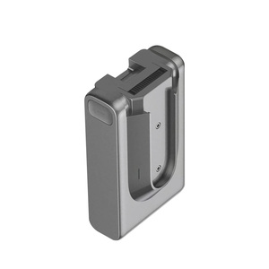 เครื่องดูดฝุ่นสำหรับเครื่องกวาดแบตเตอรี่สำหรับ T30 R10 dreame R20 29.6V 3000mAh - Product Image 1