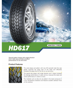 Vendite calde nuove auto pneumatici invernali per uso invernale 185 75 r16 <span class=keywords><strong>195</strong></span> 65 r15 185 70 r14 215 60 r16 205 55 r16 - Product Image 5