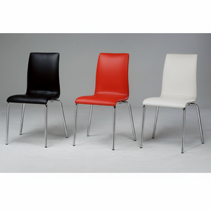 Meubles de salle à manger ensemble de table 8 chaises - Product Image 1