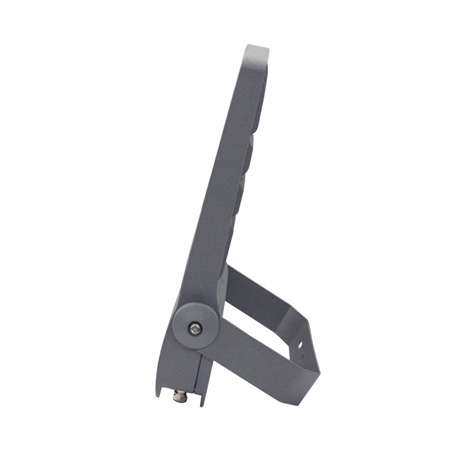 CHZ освещение 2021 новый продукт тонкий высокий Люмен rgb прожектор 100 Вт светодиодный для наружного освещения