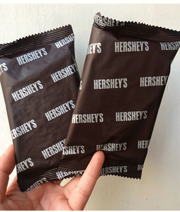 Galletas Mochi con Chispas <span class=keywords><strong>de</strong></span> Chocolate Coreanas Exóticas <span class=keywords><strong>de</strong></span> 55g, Chocolate Hershey - Product Image 5