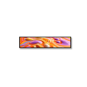 37.8 inch giá rẻ màn hình cảm ứng lớn Tablet PC màn hình cảm ứng <span class=keywords><strong>Android</strong></span> tất cả trong một <span class=keywords><strong>Android</strong></span> Tablet PC cho nhà hàng đặt hàng - Product Image 4