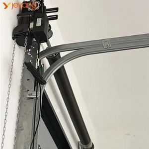 Produits les plus vendus et tendances 2026 : Portes de <span class=keywords><strong>garage</strong></span> <span class=keywords><strong>3m</strong></span>*2.5m pour maisons, portes de <span class=keywords><strong>garage</strong></span> sectionnelles, portes de <span class=keywords><strong>garage</strong></span> pliantes - Product Image 4