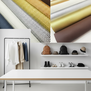 Étiquettes personnalisées écologiques à haute fréquence pour vêtements, patchs 3D thermocollants, <span class=keywords><strong>film</strong></span> de transfert pour vêtements – Nouveauté très demandée - Product Image 4