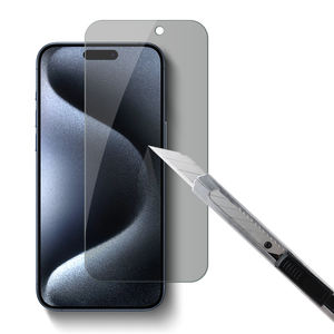 2024 nuevo <span class=keywords><strong>protector</strong></span> de pantalla <span class=keywords><strong>Blueo</strong></span> para iphone15 para iphone15pro <span class=keywords><strong>protector</strong></span> de pantalla <span class=keywords><strong>blueo</strong></span> para iphone16 - Product Image 4