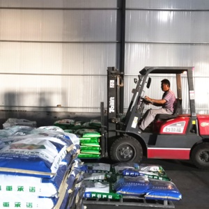 Alimento para Pollos de Engorde de Etapa Adulta - Product Image 6