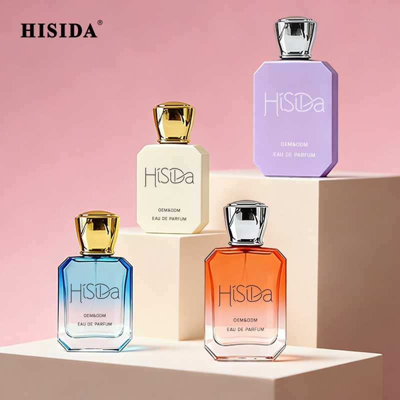 ปรับแต่ง