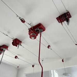 Mangeoire à poulet automatique de type <span class=keywords><strong>Plasson</strong></span> sans grille, nouvelle mangeoire à poulet automatique pour ligne d'alimentation avicole - Product Image 6