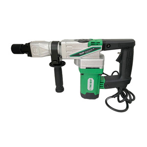 Equipo de demolición martillo eléctrico herramientas martillo de demolición de martillo eléctrica - Product Image 4
