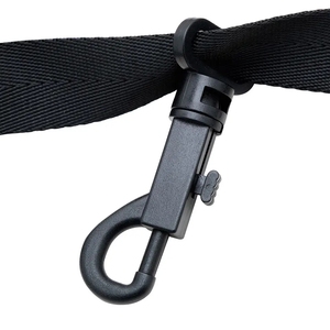 All'ingrosso tracolla per <span class=keywords><strong>sassofono</strong></span> regolabile per ridurre lo Stress cotone <span class=keywords><strong>e</strong></span> <span class=keywords><strong>Sax</strong></span> Abs - Product Image 2