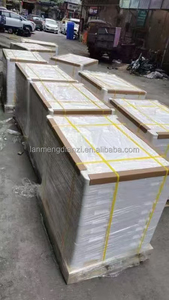 Màn hình LCD TV thay thế số lượng lớn, MOQ 17 chiếc, đơn hàng số lượng lớn 24 32 40 42 43 55 65 75 85 98 inch cho Sony Samsung <span class=keywords><strong>LG</strong></span> - Product Image 2