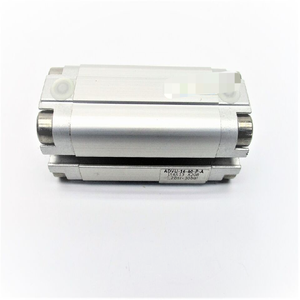 Advu-16-40-<span class=keywords><strong>p</strong></span>-a Nsnp Garantia e Suporte Técnico Estendido - Product Image 1