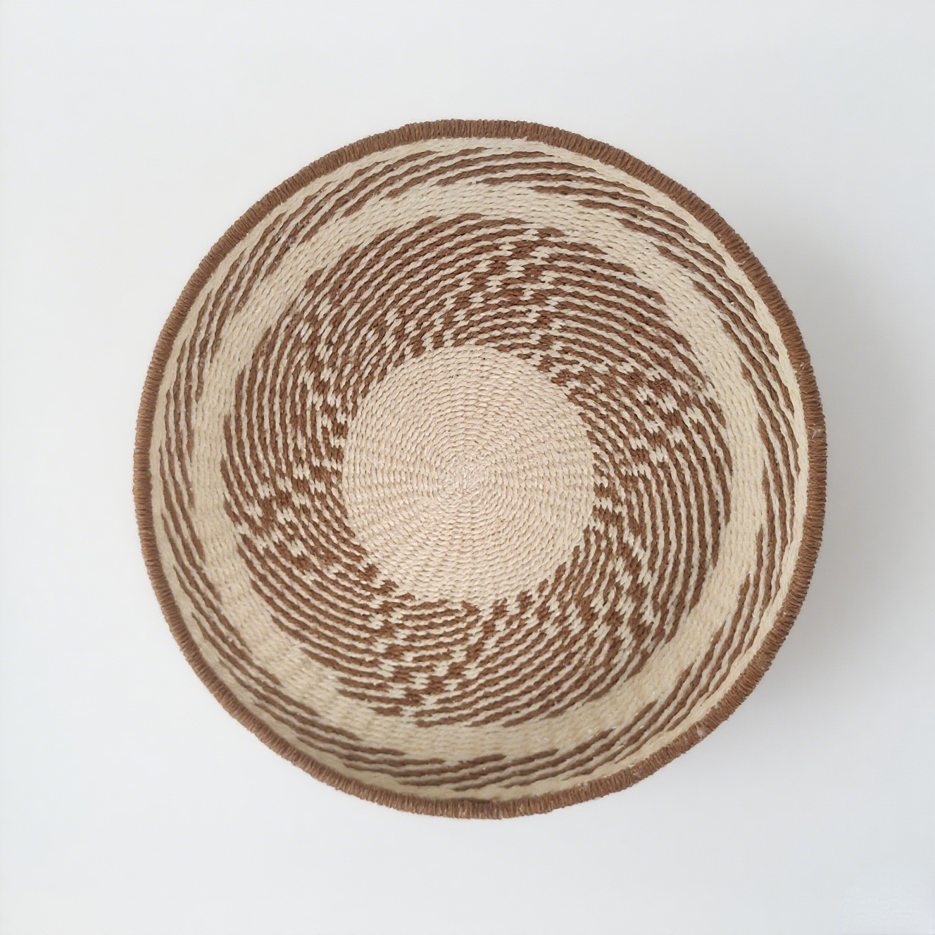 Dimensione C: 48D * 6H