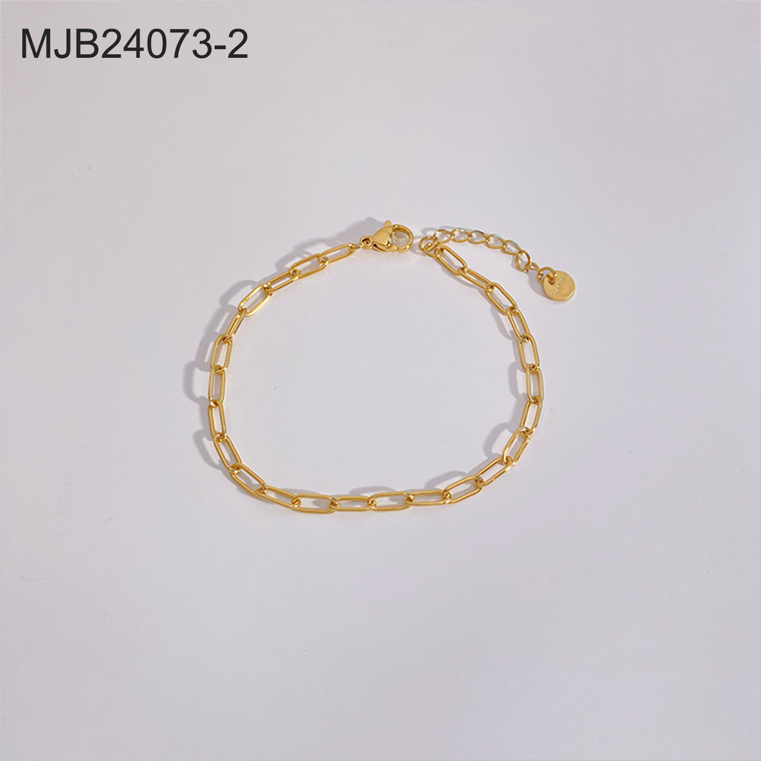 Oro-MJB24073-2-16,5+3 cm