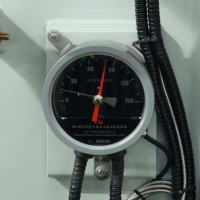 Transformateur élévateur d'énergie renouvelable ZSS 2500 kVA 10,5 kV pour centrale éolienne connectée au réseau