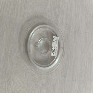Câu cá thông dụng 50m - Product Image 1