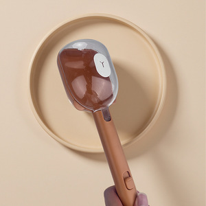 Hamster Catcher để chọn lên và làm sạch hamster bộ đồ giường bộ đồ giường người mới bắt đầu rat nâng cao công cụ tương tác nguồn cung cấp - Product Image 5