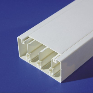 CPE135A Polyethylene Clo Hóa, Phụ Gia Nhựa Cho Ống Dẫn Pvc - Product Image 6