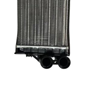 Échangeur <span class=keywords><strong>de</strong></span> chaleur <span class=keywords><strong>de</strong></span> <span class=keywords><strong>radiateur</strong></span> <span class=keywords><strong>de</strong></span> moteur automatique OE 6448T6 6448N5 pour Peugeot 307 308 408 <span class=keywords><strong>206</strong></span> Citroen SHI JIA C4 - Product Image 5