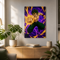 Stok 200 tasarımlar üzerinde 3D merceksi Anime boyama 30*40 cm PET Anime resimleri değiştirme 3D Anime hareket posterler dekorlar için