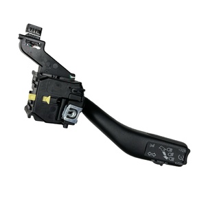 ควบคุมสวิตช์สัญญาณไฟเลี้ยว 1K0953513G 1K0953513 สำหรับ 5 6 MK6 GTI MK5 - Product Image 6