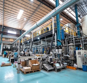 Colle silicone neutre haute température <span class=keywords><strong>JAYO</strong></span> pour la construction, les composants électroniques, les condensateurs, le travail du bois - Scellement étanche - Product Image 3