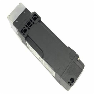 สวิตช์ประตูนิรภัย HS5L-VD44M-G มีสินค้าในสต็อก - Product Image 1
