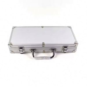 EU-JDC Body Building PVC goniometro medico angolo righello per piegatura congiunta misura attrezzature per il Fitness - Product Image 3