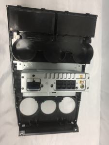 Android 13 Leitor de <span class=keywords><strong>DVD</strong></span> Do Carro para <span class=keywords><strong>Mazda</strong></span> <span class=keywords><strong>6</strong></span> 2002-2015 Px6 <span class=keywords><strong>6</strong></span> Core RAM4 32G Navegação GPS Multimídia - Product Image 4