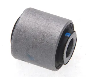 other auto parts Factory Price OEM Imported Arm Bushing For Track Control Arm KAB-CDR For KIA CEED 2006-2012