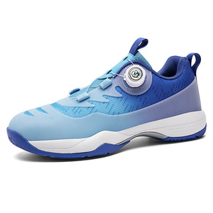 Zapatillas de tenis impermeables, antideslizantes, ligeras, transpirables, para todas las estaciones, para hombres y mujeres - Product Image 2