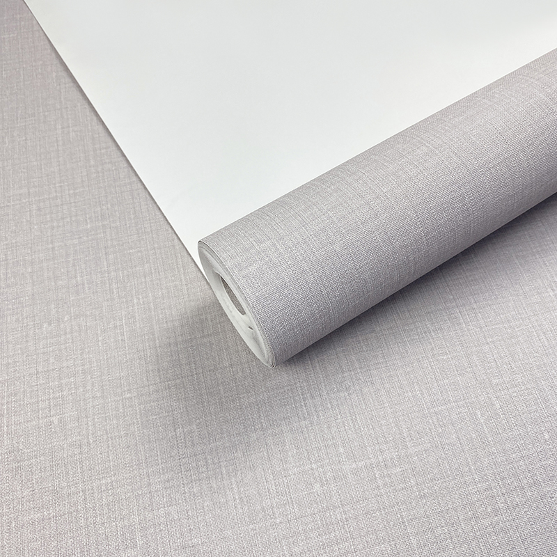Grigio Industriale
