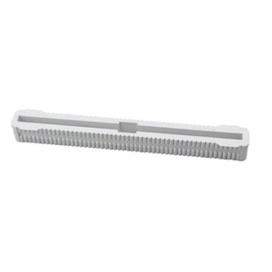 Boîte de fixation pour aileron de planche de surf 20 cm noire universelle pour planches à pagaie, longboards et surfboards - Product Image 3