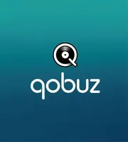 Abonnement Qobuz de 12 mois pour le streaming et la découverte de musique, compatible MAC et version Internet, en stock