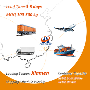 Adhésif thermofusible amovible étanche et solide sans solvant HMA pour <span class=keywords><strong>contact</strong></span> alimentaire pour bouteille en PET et étiquette de <span class=keywords><strong>film</strong></span> de boisson-RoHS CERT - Product Image 6