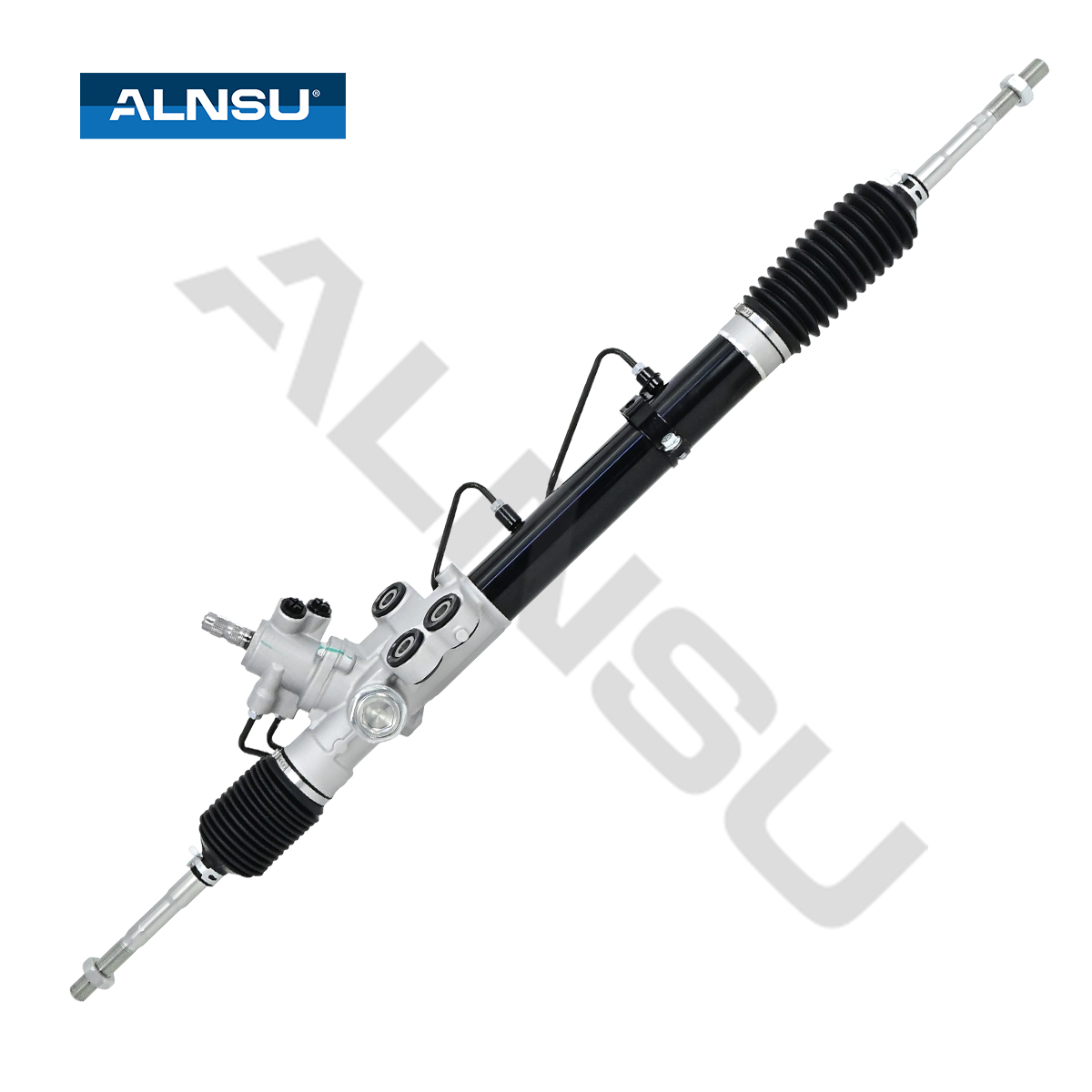 Steering Rack 44250-26321 - Reliable Performance & Durability