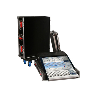 Volo Caso di Strada per Presonus <span class=keywords><strong>StudioLive</strong></span> 16.4.2 Mixer - Product Image 1