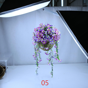 Bouquet di <span class=keywords><strong>Fiori</strong></span> Lavorati <span class=keywords><strong>a</strong></span> Maglia |   Regalo Eterno per la Festa della Mamma |   Consegna <span class=keywords><strong>a</strong></span> <span class=keywords><strong>Domicilio</strong></span> - Product Image 3