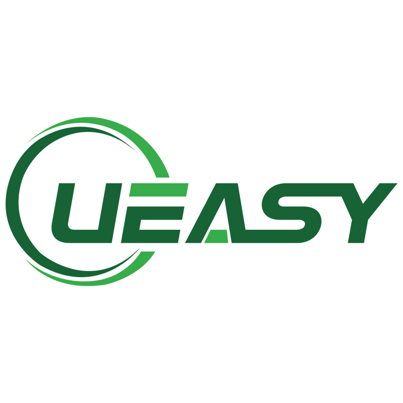Qingdao Ueasy Technology Co., Ltd. logo