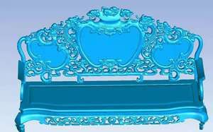 고해상 0.02mm 자동 부속 반전 기술설계를 위해 소형 산업 <span class=keywords><strong>3d</strong></span> 스캐너 - Product Image 4