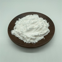 Orotate de lithium de la poudre 99% CAS 5266 de supplément alimentaire d'orotate de lithium