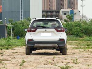 Auto Usado en Venta en China, Modelo <span class=keywords><strong>2022</strong></span> 2023, <span class=keywords><strong>HONDA</strong></span> <span class=keywords><strong>SUV</strong></span> Pequeño Familiar, Gasolina, Buen Estado, <span class=keywords><strong>Precio</strong></span> Bajo - Product Image 6