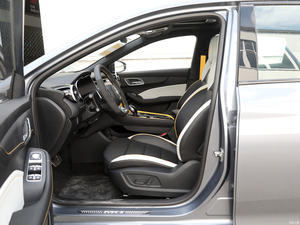 MG6 2021 Pro 1.5T Automático Edición de Lujo, Auto de Gasolina, el MG6 Usado Más Económico de <span class=keywords><strong>MG</strong></span>, Hatchback de 5 Plazas - Product Image 4