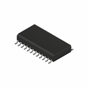Manufacturer Channel Buy Electronics Components Online HC5503PRCB 24 SOlC Interface - Product Image 1