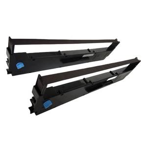 Ленты шириной 12,7 мм, совместимые с лентами для Epson Star для Brother OKI, используются для принтеров <span class=keywords><strong>Panasonic</strong></span> для принтеров Pianasonic, ленты для принтеров - Product Image 5