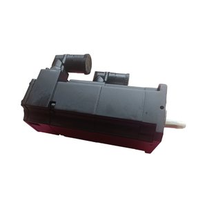 หุ่นยนต์นี้ใช้มอเตอร์รุ่น 00-115-927 1FK7032-5AK71-1ZZ9-Z S02 - Product Image 1