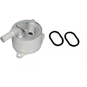 24777-78MT0 untuk <span class=keywords><strong>Suzuki</strong></span> Vitara SX4 S-cross 6AT Pendingin Oli Transmisi Otomatis 2477778MT0 - Product Image 2