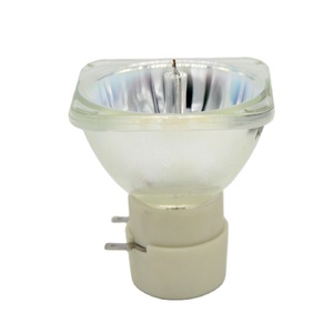 Bóng đèn máy chiếu 5J ja105.001 cho <span class=keywords><strong>BenQ</strong></span> ms511h/MS521/mw523/MX522/tw523 - Product Image 2