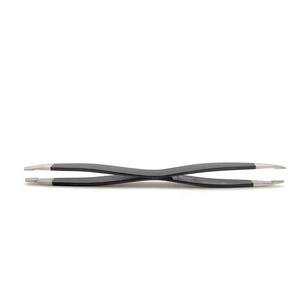 Nouveau Haute Qualité <span class=keywords><strong>2</strong></span> en 1 Pet En Acier Inoxydable Chien Chat <span class=keywords><strong>Tick</strong></span> Tweezers <span class=keywords><strong>Tick</strong></span> Removal <span class=keywords><strong>Tick</strong></span> Remover - Product Image 6