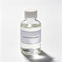 Agent de couplage à formule spéciale, liquide silane, produit chimique auxiliaire parfait pour la fabrication de fils haute tension et de câbles flexibles